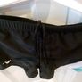 Boys swimming trunks/speedos Image 2