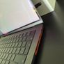 MacBook Pro 14" M3 Pro | 18GB RAM | 512GB | BRAND NEW Case, Keyboard & Battery (1 Cycle) Image 4