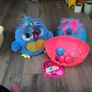 Rainbocorns Image 4