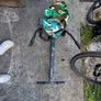 hoverboard Image 6