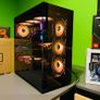 Amd Ryzen Gaming Pc 7 7800x3d, Rx 9070 Xt 16gb Image 7