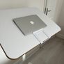 Ergonomic Desk Image 4