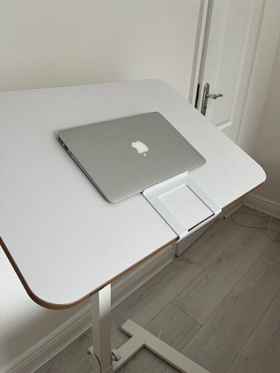 Ergonomic Desk