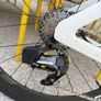Canyon Road Bike Image 4