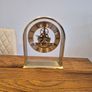 Clock Image 2
