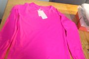 Ladies Workout Top for Sale