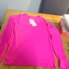 Ladies Workout Top for Sale