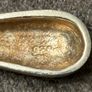 silver pendant Image 7
