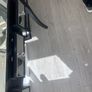 Mirrored hall table Image 6
