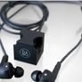 Bang & Olufsen BeoPlay H5 Headphones Image 4