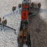Transformers  stratosphere Image 3