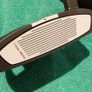 TaylorMade Spider Tour X Putter Image 2