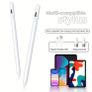 Stylus pen Image 2