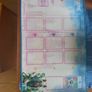 Citizens of the Spark Kickstarter Edition + Exclusive Playmat Like New Image 4