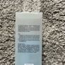 NEW makeup  brush cleaner Image 2