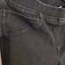 Trousers - leggings for girl, size 9 yrs Image 3