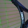 Pro Kennex Tennis Racquet Image 3