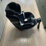 Car seat toddler Image 3