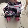 roller skates Image 2