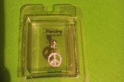 piercing
