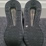 Altasport Mid Adidas Kids Unisex, size: 31/12UK Image 4