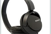 Sony Wired Headphones