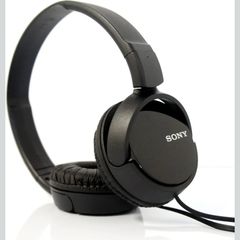Sony Wired Headphones