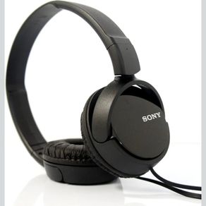 Sony Wired Headphones