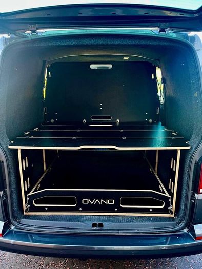 Volkswagen Transporter t6.1 kombi 2022