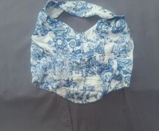 Summer top suitable for teenager