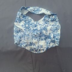 Summer top suitable for teenager