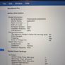 MacBook Pro M3 Chip 2024 Image 5