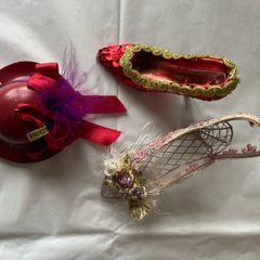 Christmas Tree decoration