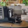 Vintage German Leitz projector - Leica Image 2