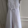 Communion dress Image 2