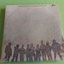 Blood Sweat And Tears - 3 - Vinyl Record + Hundreds More Image 2