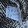 River Island Sleeveless knitted top 38/10 Image 7