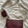 DKNY Handbag Image 2