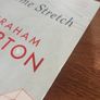Home Stretch by Graham Norton Image 3