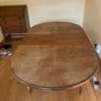 G Plan Dining Table Image 2