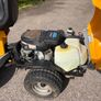 stiga mulcher AWD Image 4