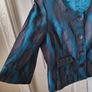 Personal Choice Coat Blazer Size 20 Image 3