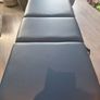 massage bed Image 5