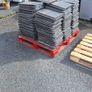 free roof tiles Image 2