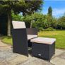 Outdoor Garden Furniture Image 3