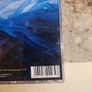 Dirty Three CD  - Whatever You Love, You Are Image 3
