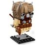 LEGO BrickHeadz Star Wars Tusken Raider (40615) Image 3