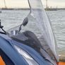 windshield for honda pcx Image 2