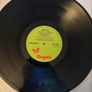 Leo Sayer Just A Boy Original 1974 UK Vinyl LP CHR 1068 Image 6