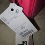 Karl Lagerfeld handbag BNWT Image 5